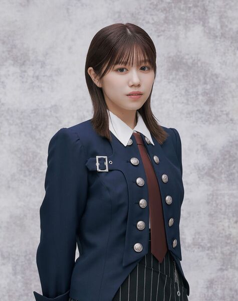 File:Sakurazaka46 Takemoto Yui 2023-3.jpg