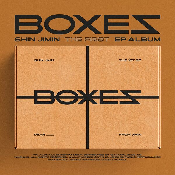 File:Shin Jimin - BOXES.jpg