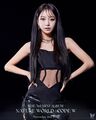 Sohee - NATURE WORLD CODE W promo.jpg