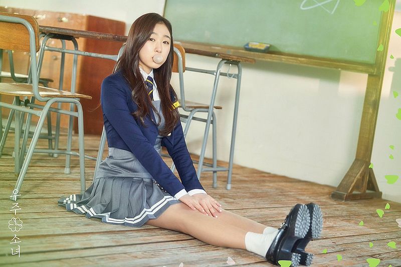 File:Soobin - Just Tell Me Why promo.jpg