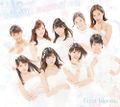 Tsubaki Factory - first bloom lim B.jpg