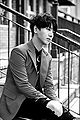 Yesung - MAGIC promo.jpg