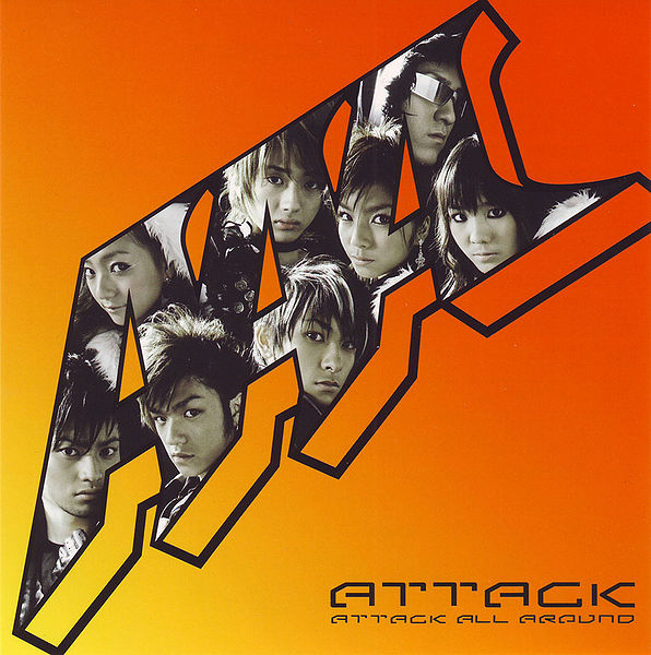 File:aaa-attackcddvd.jpg