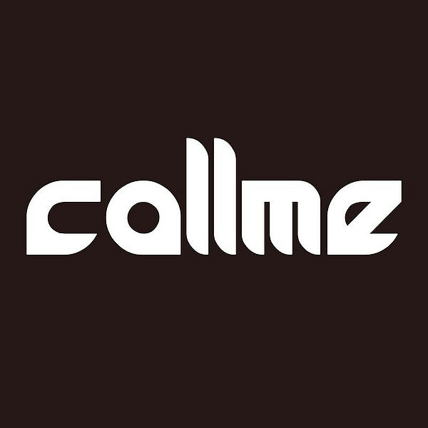 File:callme - EP Vol.2.jpg