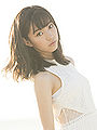 callme MIMORI - This is callme promo.jpg