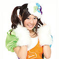 Thumbnail for version as of 02:45, 16 July 2012