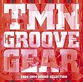 tmn-groovegear-2014.jpg