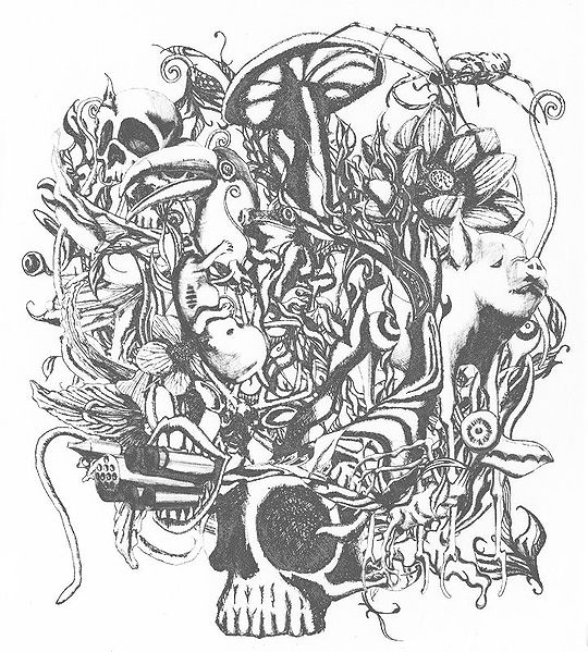 File:Anima Nightmare Regular.jpg