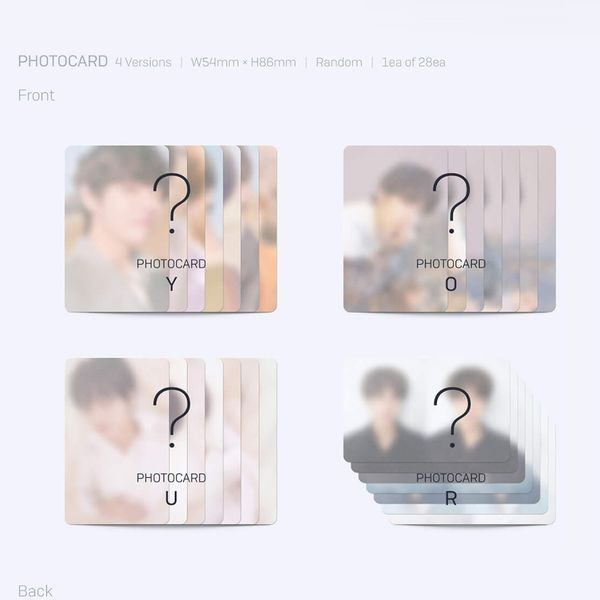 File:BTS LY-Tear 6.jpg