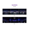 BTS LYSY Final Seoul DVD 4.jpg