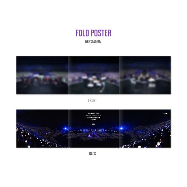 File:BTS LYSY Final Seoul DVD 4.jpg