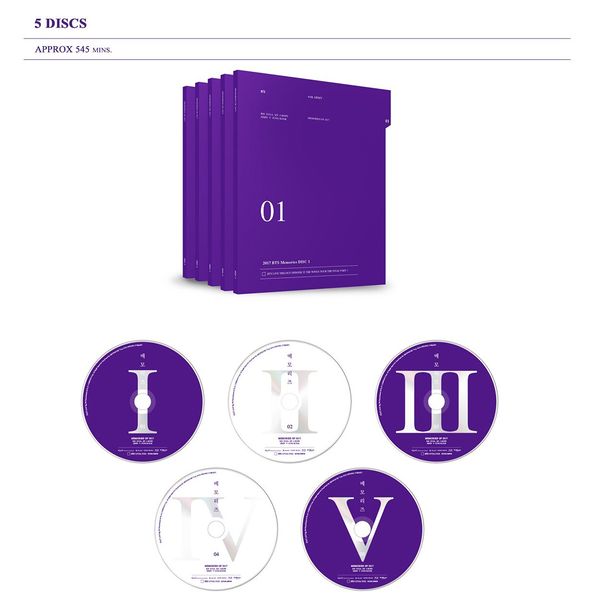 File:BTS MEMO17 B2.jpg