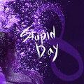 BUDY - Stupid Day.jpg