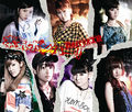 Berryz Kobo - Maji Bomber B.jpg