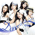 C-ute - Dance de Bakoon EV.jpg