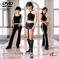 Dreamlive2001.jpg