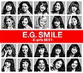 E-girls - EG SMILE BR.jpg