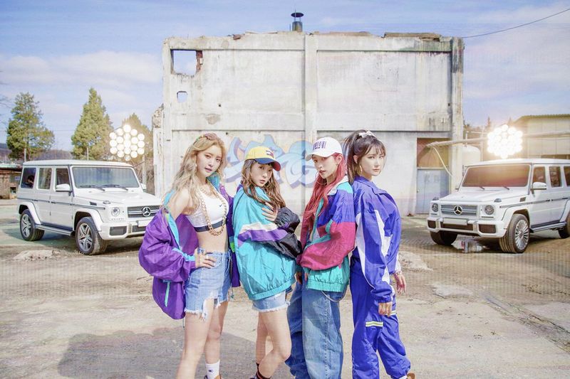 File:EXID - Naeilhae promo.jpg