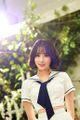 Eunha - GFRIEND 1st BEST promo.jpg