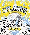 FLOW S-4.jpg