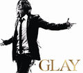 GLAY - GLAY.jpg