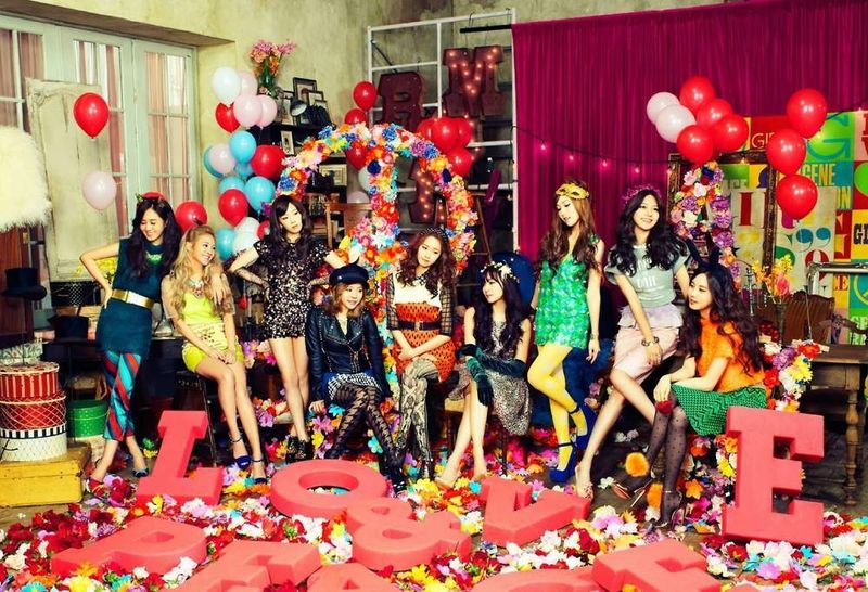 File:Girls-Generation L&P.jpg