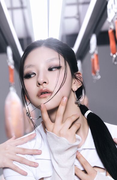 File:Haneul - 224 promo.jpg