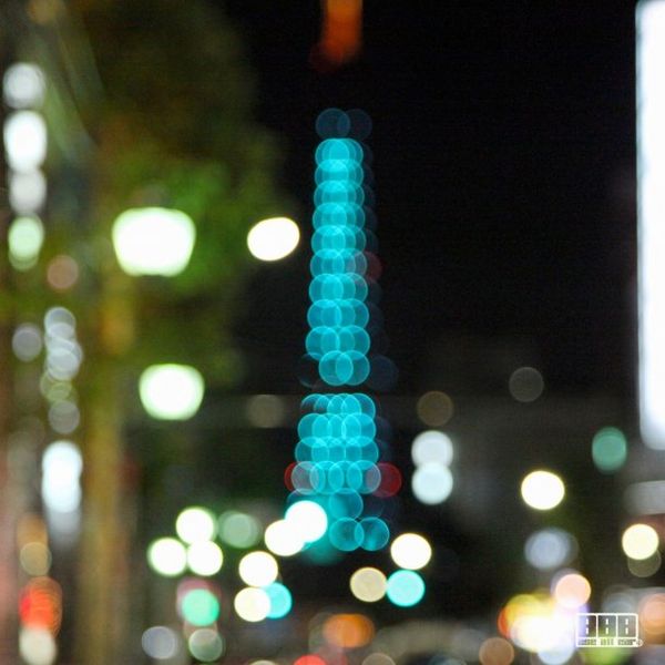 File:HatsukoiBBB.jpg