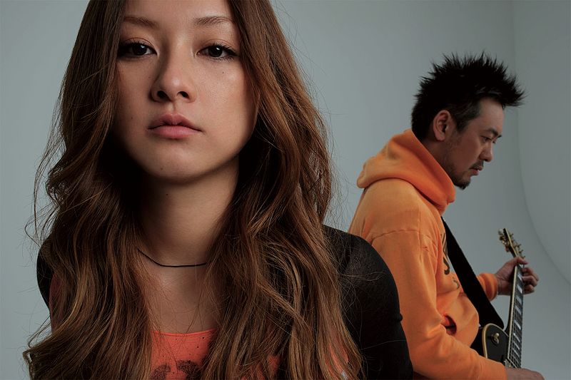 File:Infinity Ichi Promo.jpg