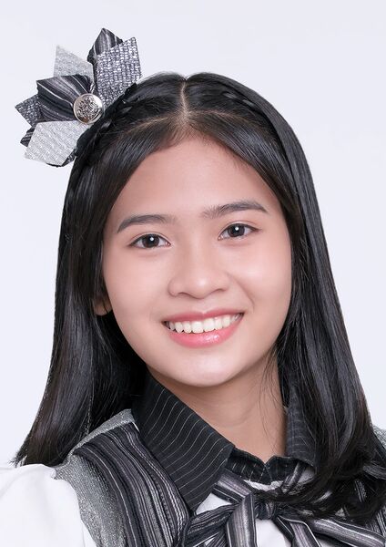 File:JKT48 Flora 2021.jpg
