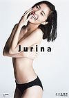 Jurina