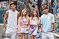 KARD - HOLA HOLA promo.jpg