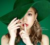 Kana Nishino - Secret Collection ~GREEN~ LTD.jpg