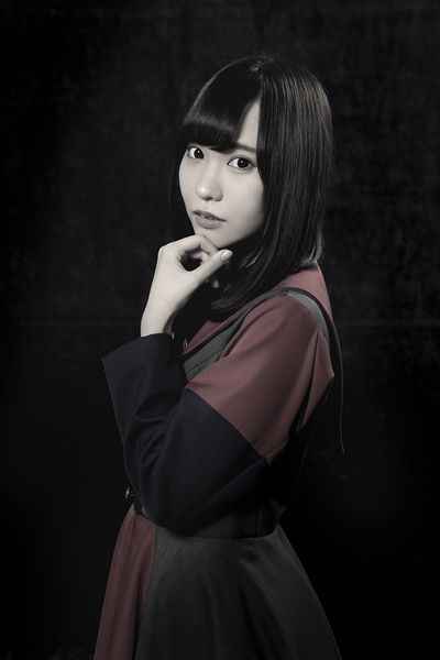File:Koizumi Akane 2018.jpg