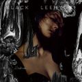 Lee Hyori - BLACK.jpg