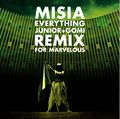 MISIA EverythingVinyl2.jpg