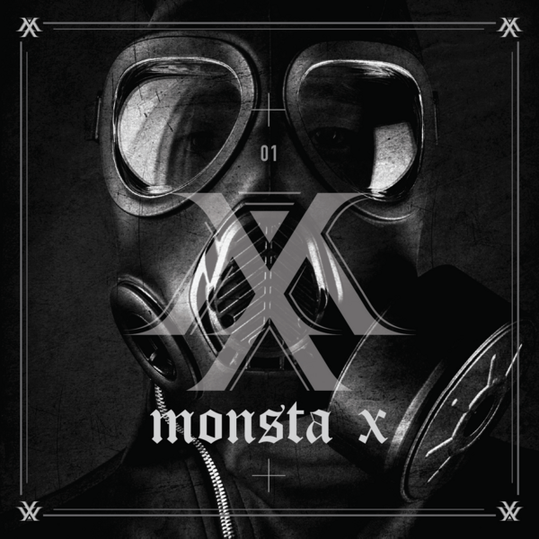 File:MONSTA X Tresspass CD.png