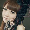 Maon Kurosaki - Butterfly Effect (CD Only Edition).jpg