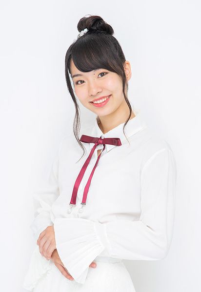 File:Matsuoka Motoka 2018.jpg