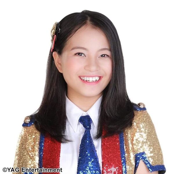 File:Mochi 2020.jpg