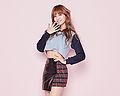 Momo - TWICEcoaster 2 promo.jpg