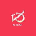 N Dear logo.jpg