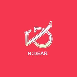 N Dear logo.jpg