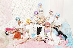 Nine Muses Drama promo.jpg