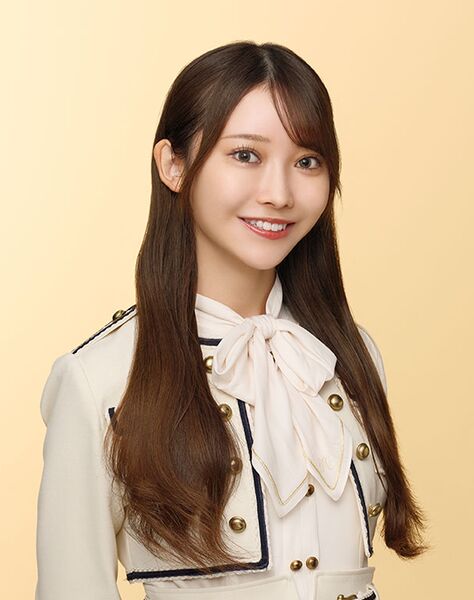 File:Nogizaka46 Kuromi Haruka 2024-2.jpg