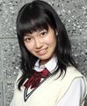 Nogizaka46 Nakamoto Himeka 2011-1.jpg