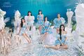 OH MY GIRL - Golden Hourglass promo.jpg