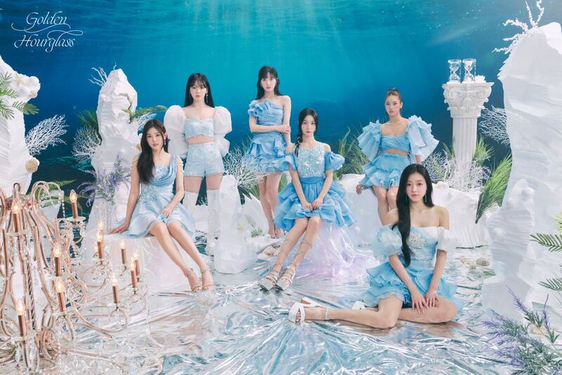 File:OH MY GIRL - Golden Hourglass promo.jpg