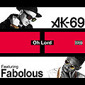 Thumbnail for version as of 12:57, 6 December 2014