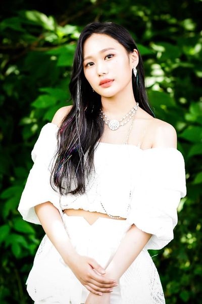 File:Posh Girls Jiwoo.jpg